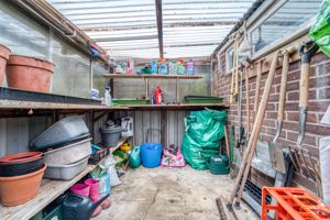 Photo 19- click for photo gallery